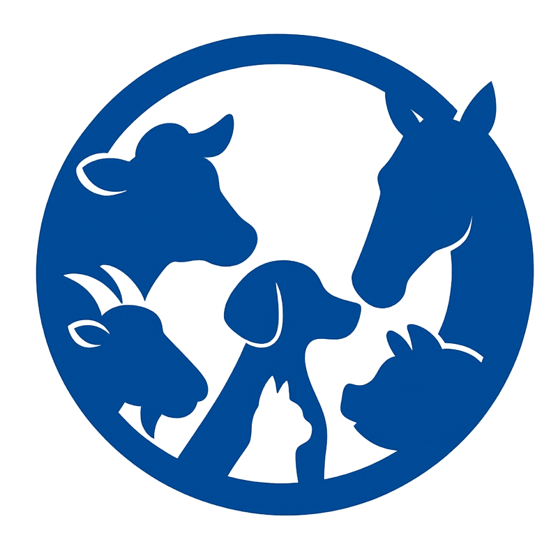 Deer Ridge Animal Hospital